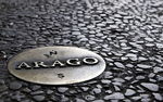 800px_Medaillon_Arago102
