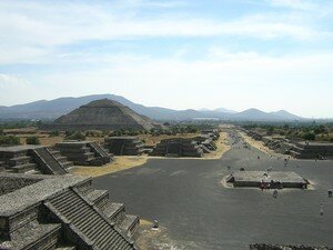Mexico_Dec_2003_700