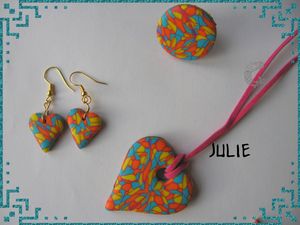 FIMO_JULIE