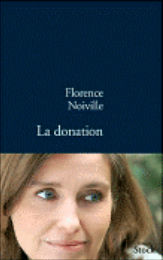 ladonation
