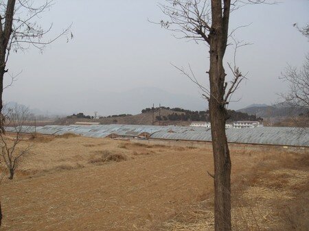 Beijing_Hikers___Miyun_Reservoir_end_Feb_08_014