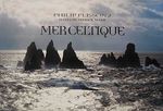 mer_celtique