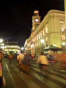 v_los_puerta_del_sol