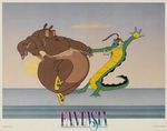 fantasia_photo_us_1980s_005