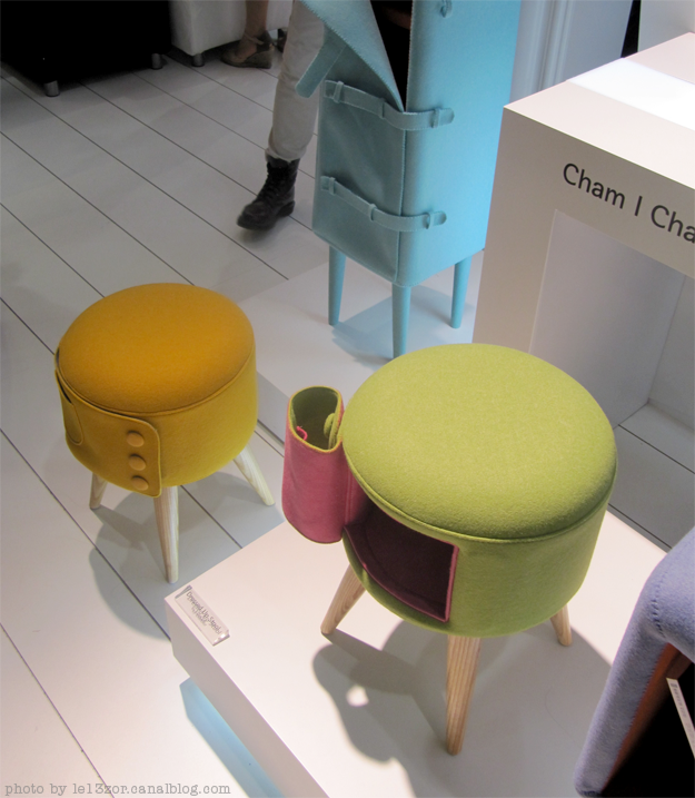 maison_objet_paris_septembre2011_visitby13zor_29