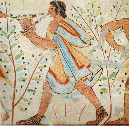 Etruscan_mural_flutist