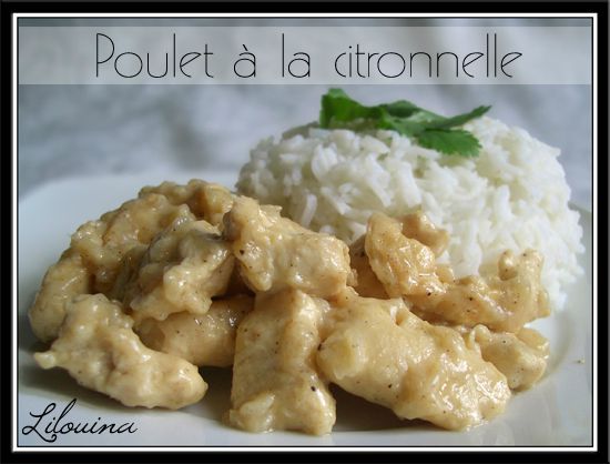 pouletcitronnelle03