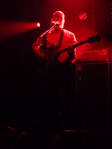 2023 11 11 Timber Timbre Trabendo (2)