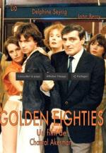 golden-eighties-affiche_346407_22535