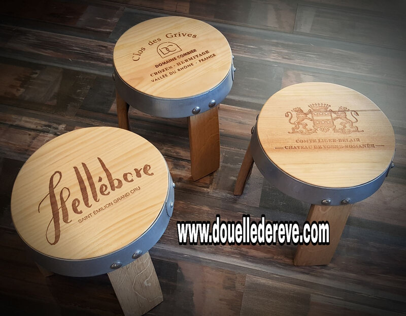 meuble nanisme, tabouret nanisme, chaise nanisme,meuble pour personne de petite taille,mobilier pour petite taille,meuble pour nain,tabouret pour nain,achodronplasie ,nanisme,