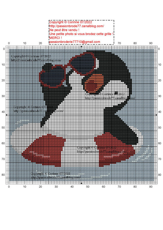 Pingou à la mer_Page_1