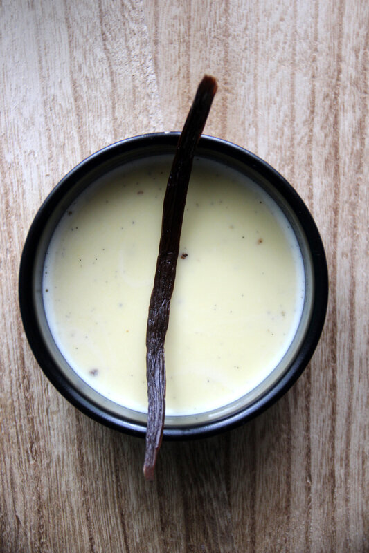 creme_anglaise_pierre_herme