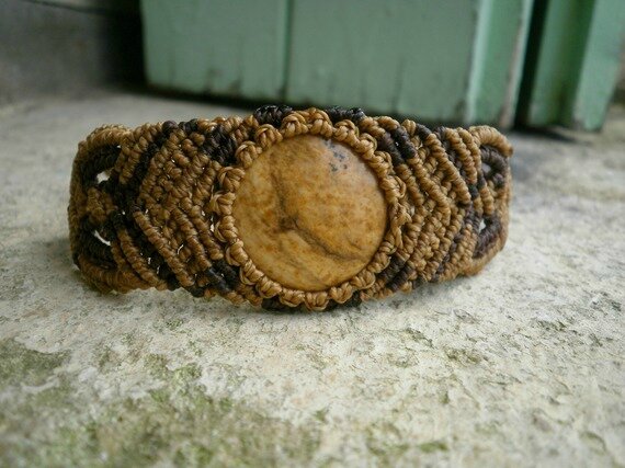 bracelet-bracelet-ethnique-pierre-de-jaspe-p-12839805-pc082465-31386-d919e_570x0