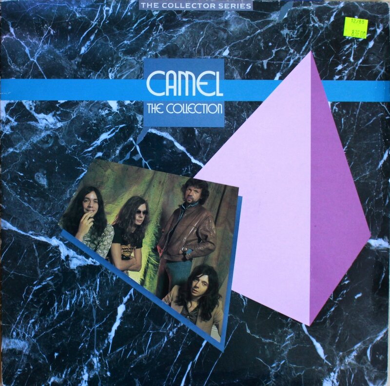 1985_Camel_The_collection (4)