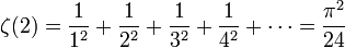 piegpsr_Zeta2