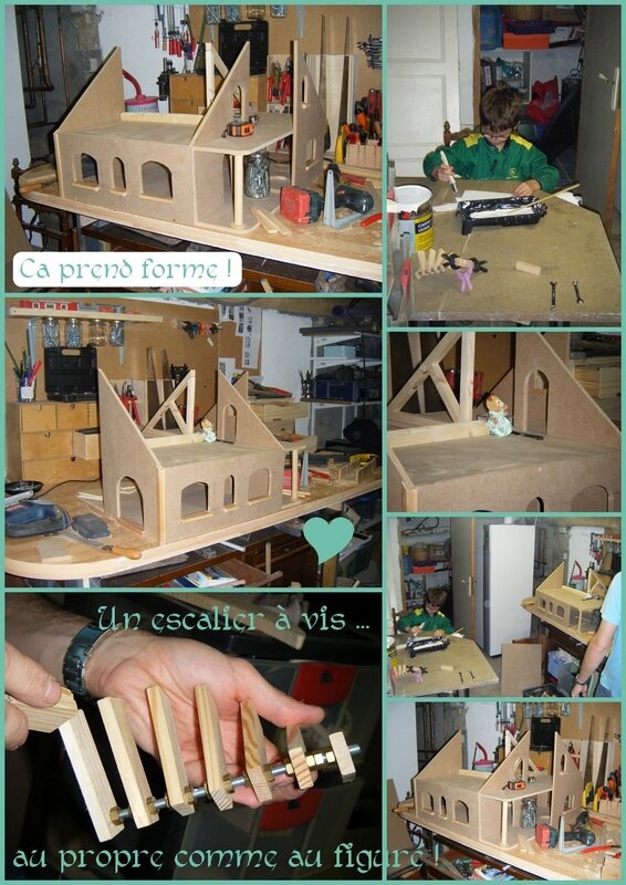 Maison_Sylvanian_H_loise