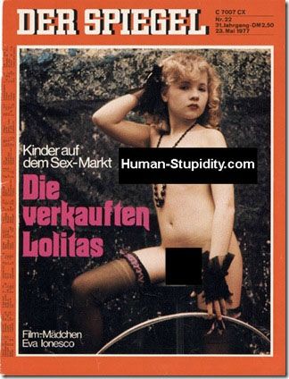 Lolita77_D5_Spiegel77censored_thumb