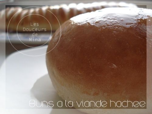 Buns_Viande_Hachee1