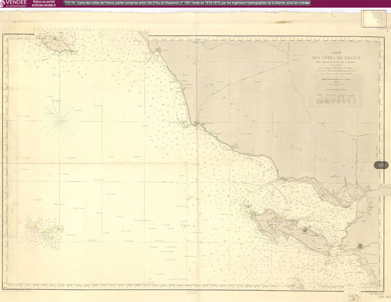 carte--archive-departementale-vendee