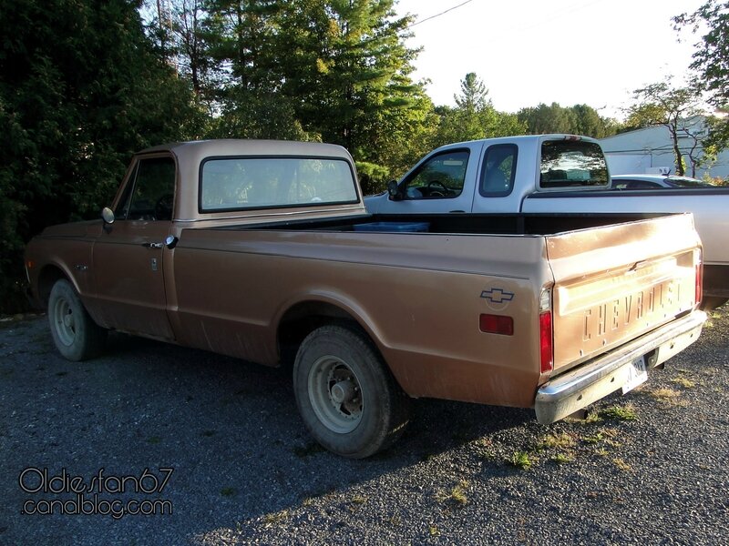 chevrolet-c10-1968-1972-02