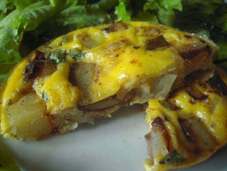tortillas_individuelles_015