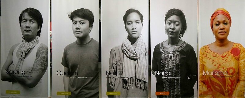 Expo être né quelque part_20160219_7746