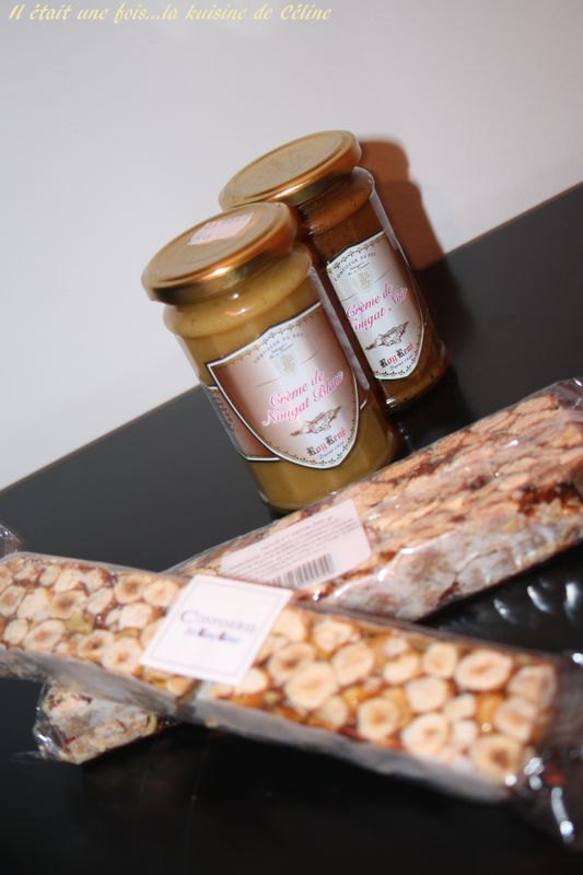 confiserie du roy rene