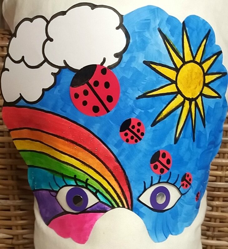 239_Masque_Arc-en-ciel et coccinelles (29)