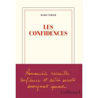 Les-confidences