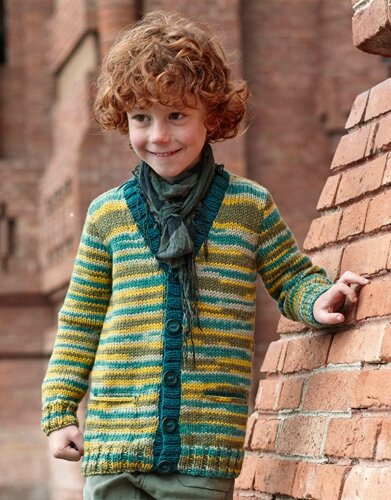patron-tricoter-tricot-crochet-enfant-veste-automne-hiver-katia-5996-46-g