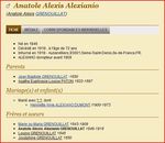 Alexiano