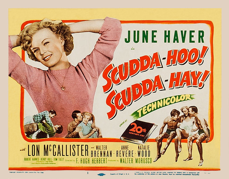 Scudda_Hoo-1948-affiche_USA-07-1