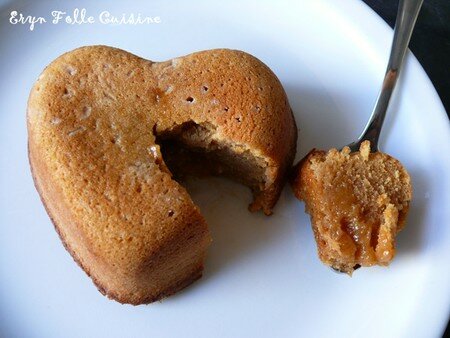 extra_moelleux_caramel_fleur_de_sel5