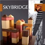 skybridge_Ill