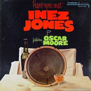 Ines_Jones_featuring_Oscar_Moore___1957___Have_You_Met_Inez_Jones