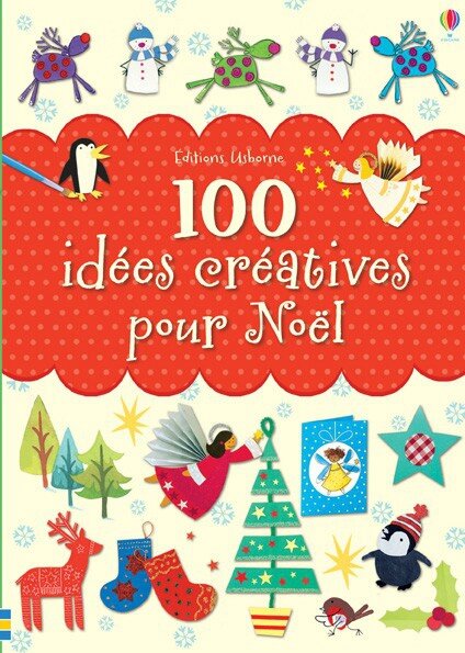 100-idees-creatives-noel