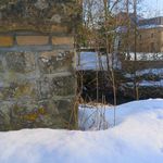 Ma_maison_divers5