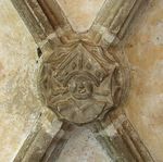 Saint_Bertrand_de_Comminges_cloitre_27