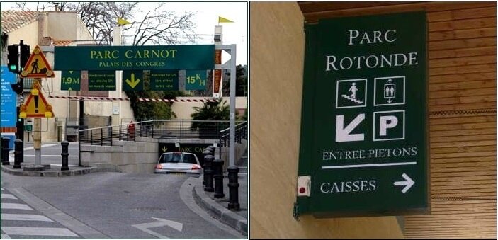 parking carnot - Copie