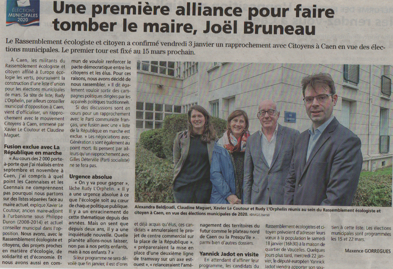 unioncaen