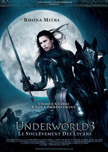 underworld3