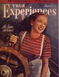 MAG_TRUE_EXPERIENCES_COVER_BRUNO_BERNARD_1