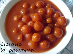 tomates_cerise