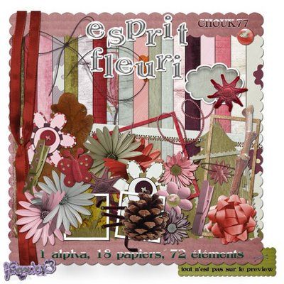 chouk77_esprit_fleuri_previewbig