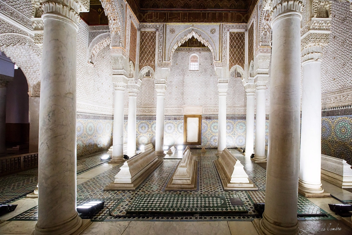 wb_Marrakech tombeaux saadiens_20170929_6564