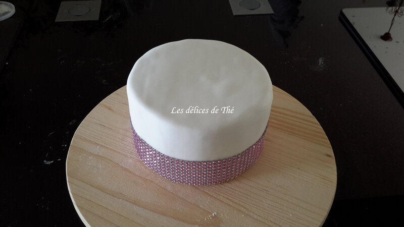 Wedding cake curd fraise framboise choco blanc génoise 24 08 18 (29)