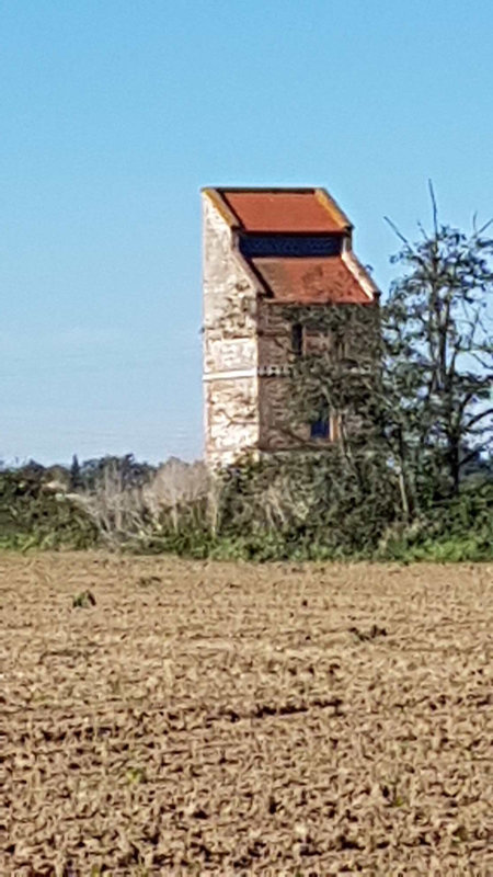 _copie-0_20211024_120340