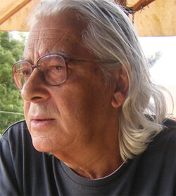 Casimiro_de_Brito1_1_