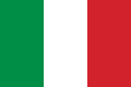 120px_Flag_of_Italy_svg