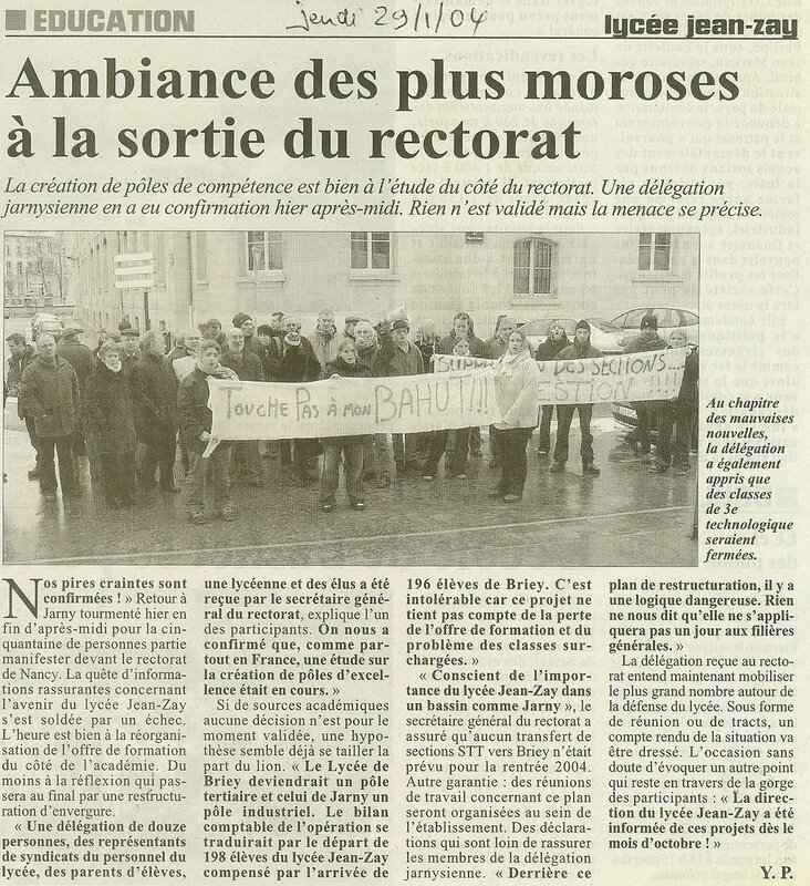 2004_01_28